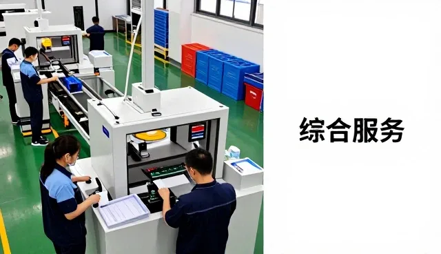 沭阳县叶清枫园林绿化工程有限公司