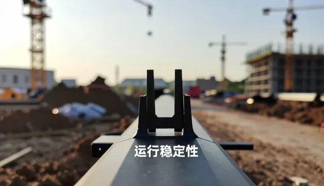 工程改造中的常见问题及维护建议