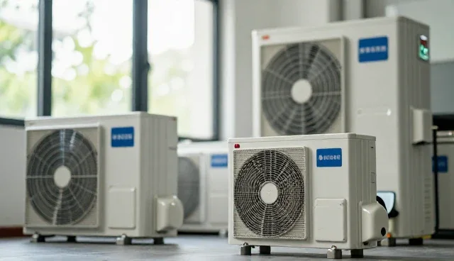 机电材料选型中的关键考量因素分析