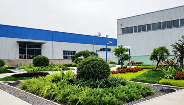工程施工维护方案选型与使用建议