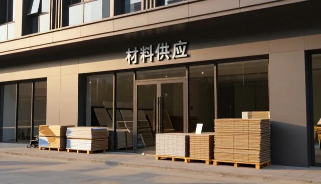 绿化养护中植物性能的保障与维护实践