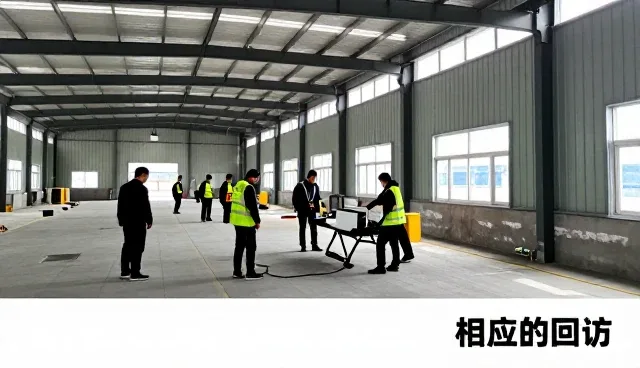 材料供应速览：材料供应材料供应重点整理
