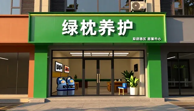 机电系统选型中的核心关注点与实际应用分析
