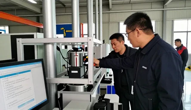沭阳县叶清枫园林绿化工程有限公司推荐适用于机电的项目施工管理
