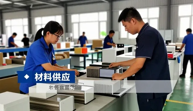 回访与维护在工程服务中的实际应用分析