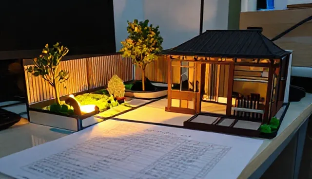 机电安装在实际应用中如何提升性能表现