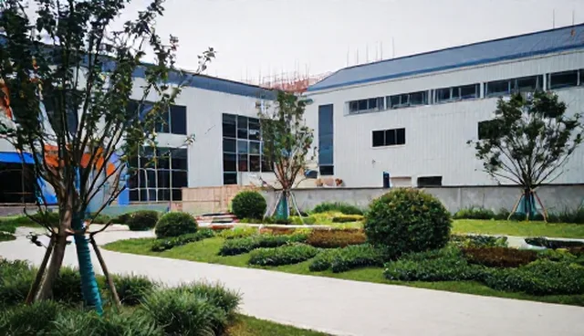 土建施工维护建议：适用情况与限制分析
