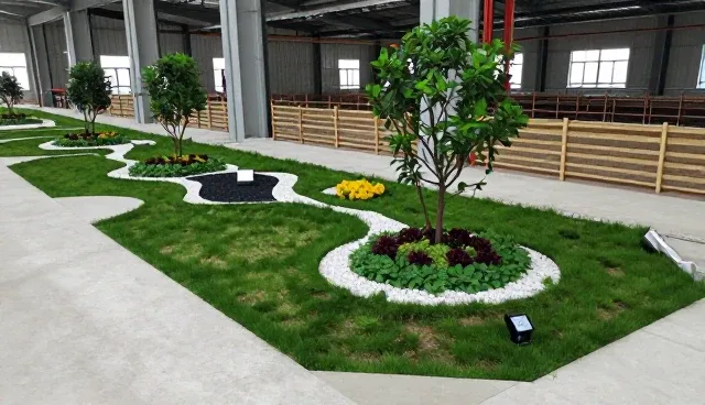 土建施工中两种基础做法的对比与选择